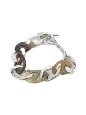 Hermes Chaine D'h PM Bracelet